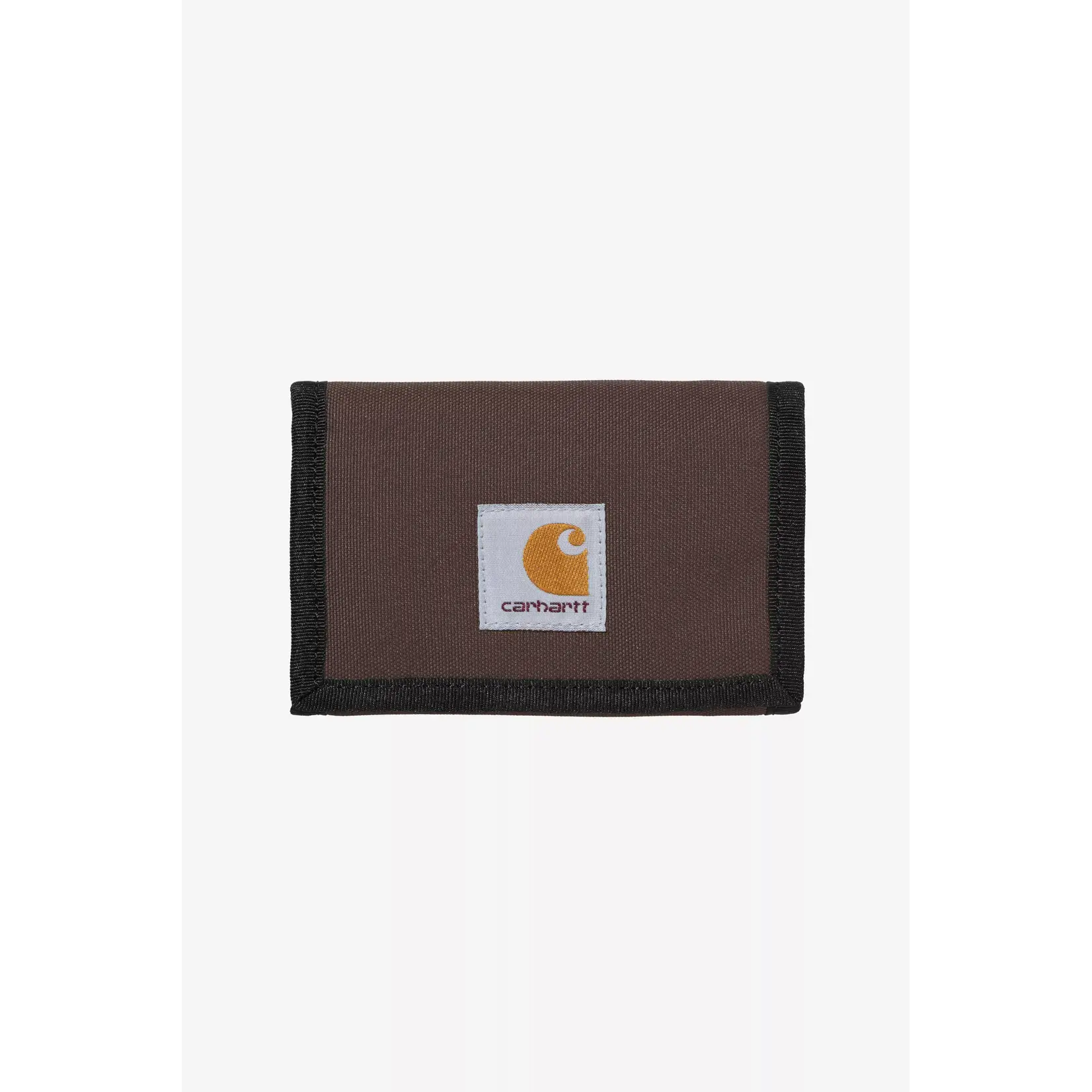 CARHARTT WIP CARHARTT WIP ALEC WALLET