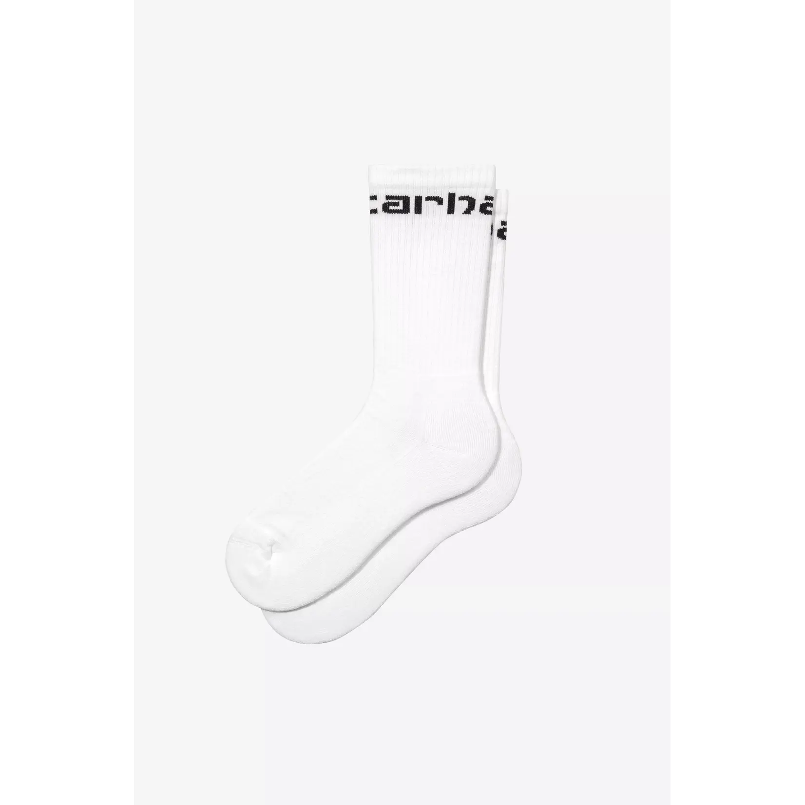 CARHARTT WIP CARHARTT SOCKS