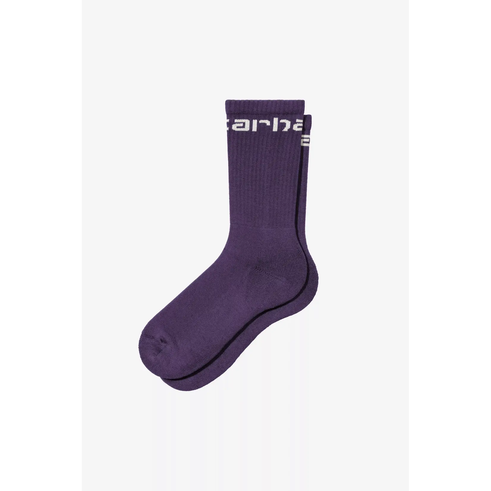 CARHARTT WIP CARHARTT SOCKS