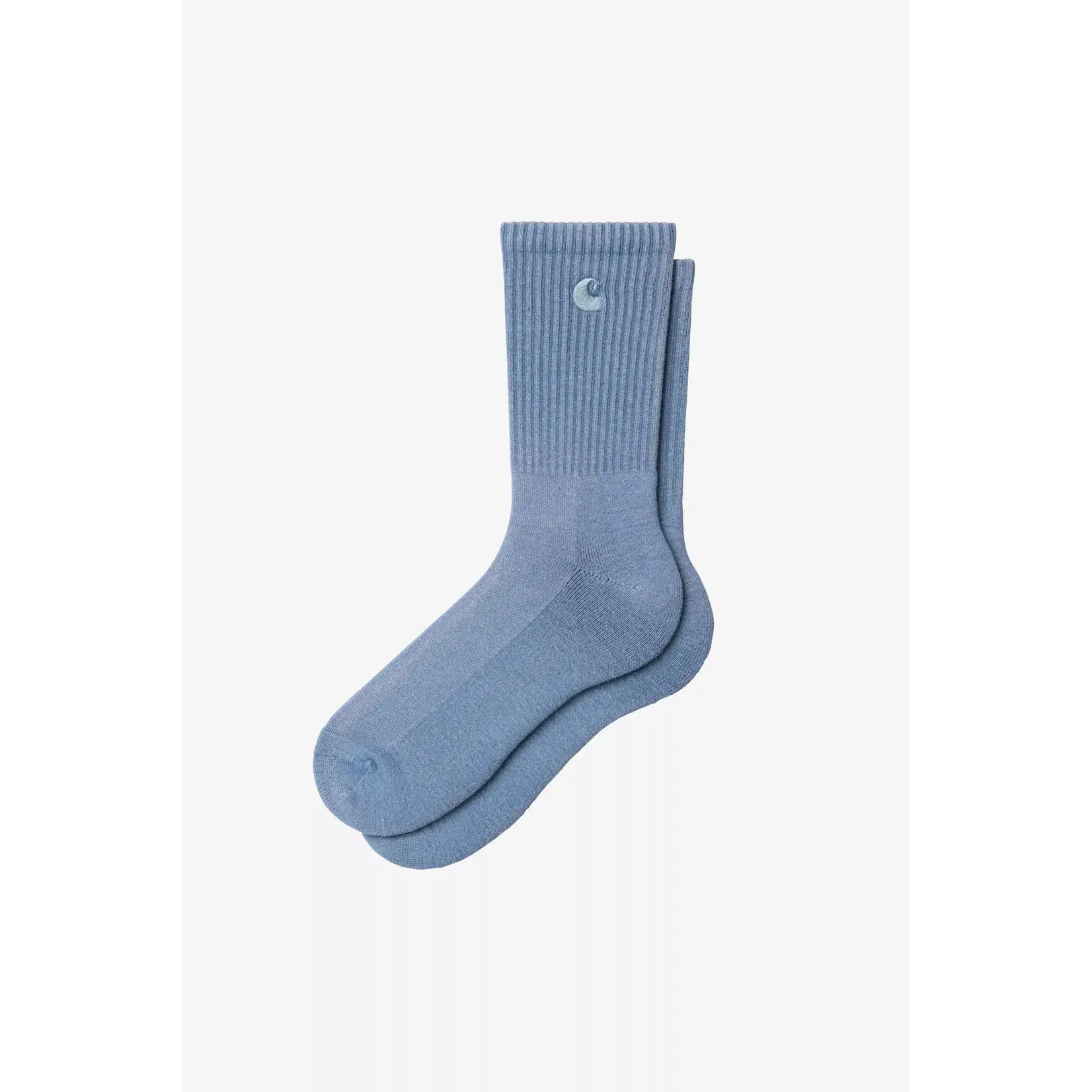 CARHARTT WIP CARHARTT HUDSON SOCKS