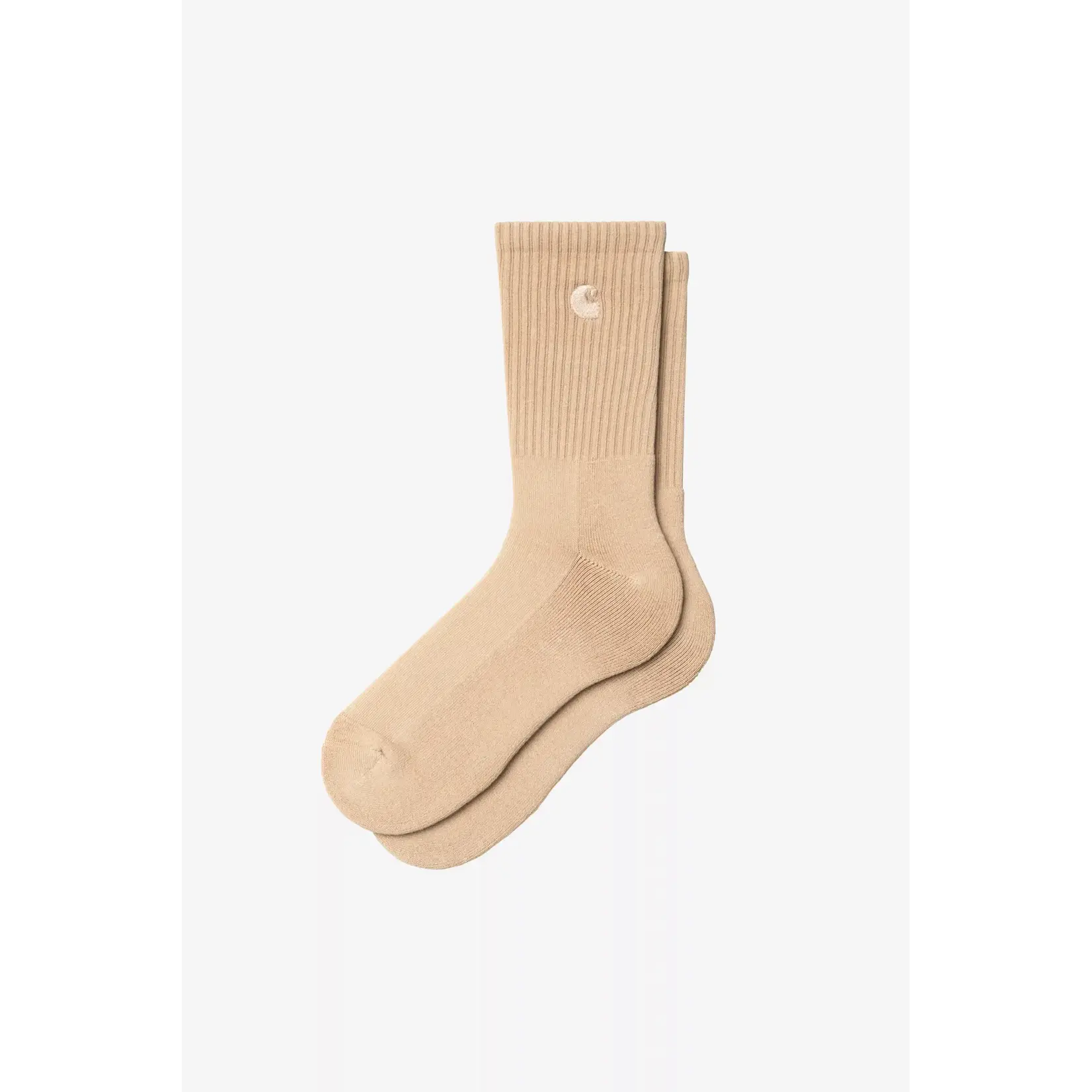 CARHARTT WIP CARHARTT HUDSON SOCKS