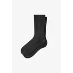 CARHARTT WIP CARHARTT HUDSON SOCKS