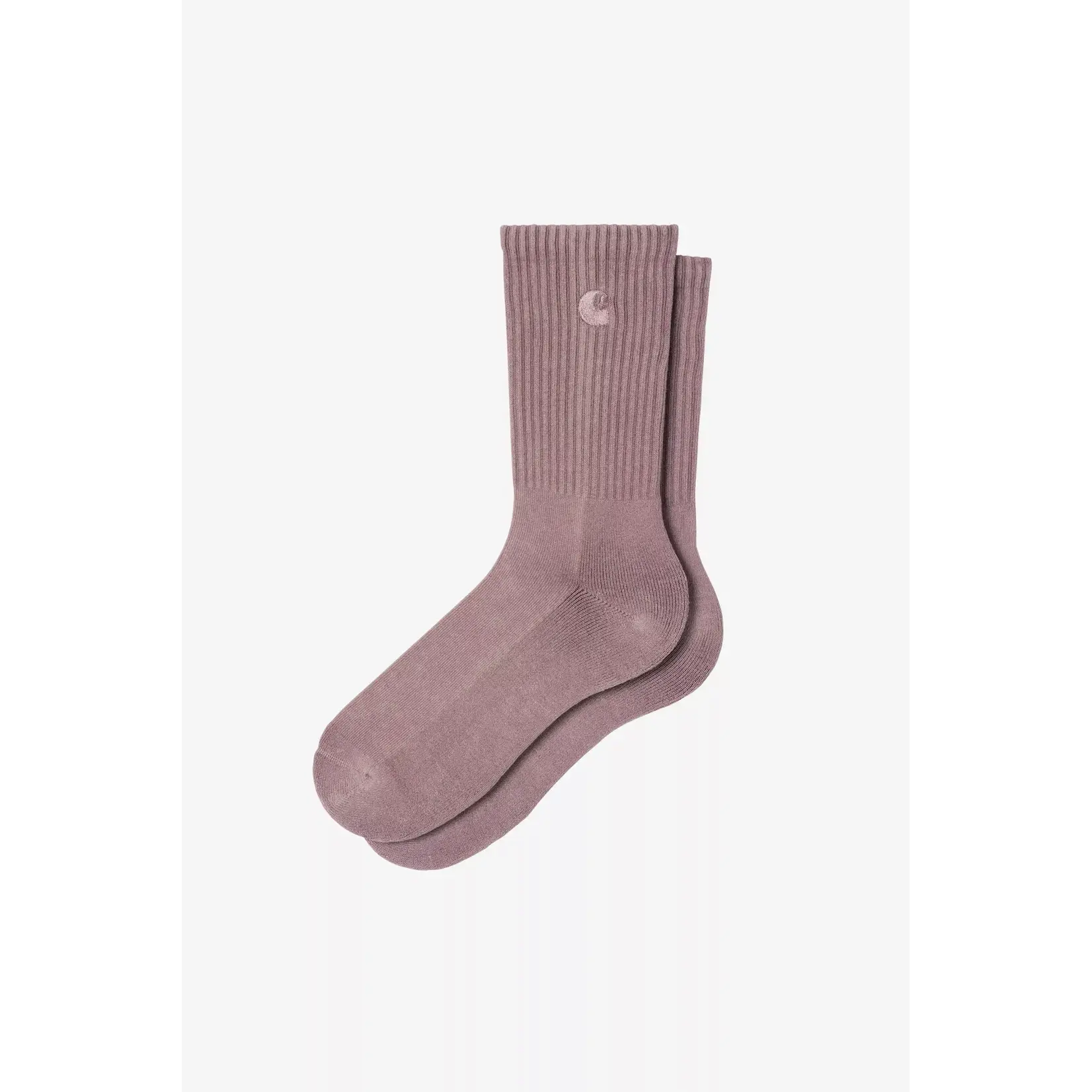 CARHARTT WIP CARHARTT HUDSON SOCKS