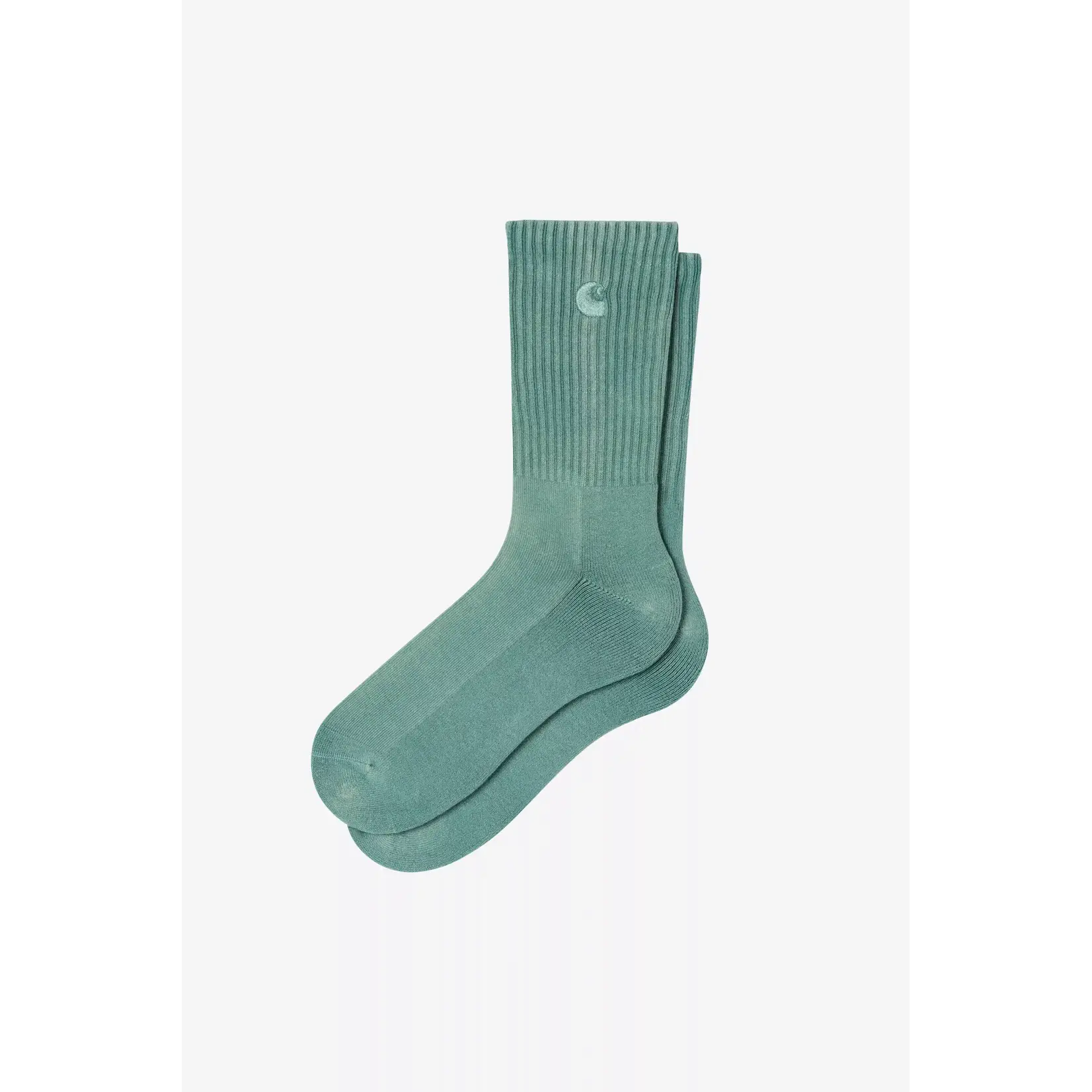 CARHARTT WIP CARHARTT HUDSON SOCKS