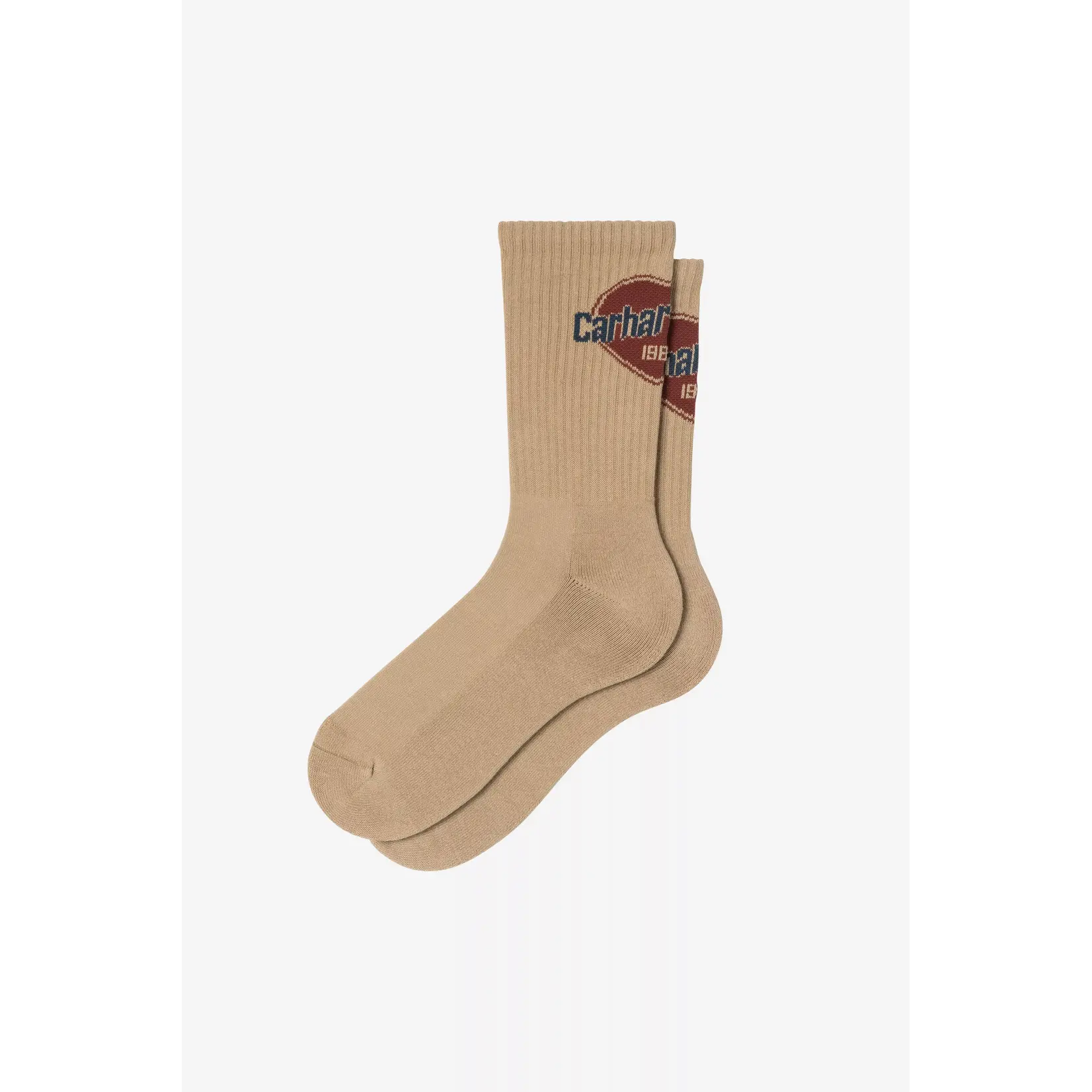 CARHARTT WIP CARHARTT GROWTH SOCKS