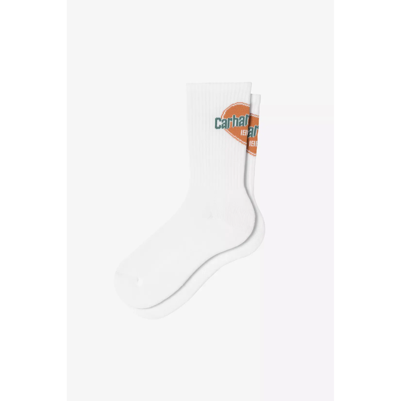 CARHARTT WIP CARHARTT GROWTH SOCKS