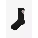 CARHARTT WIP CARHARTT GROWTH SOCKS