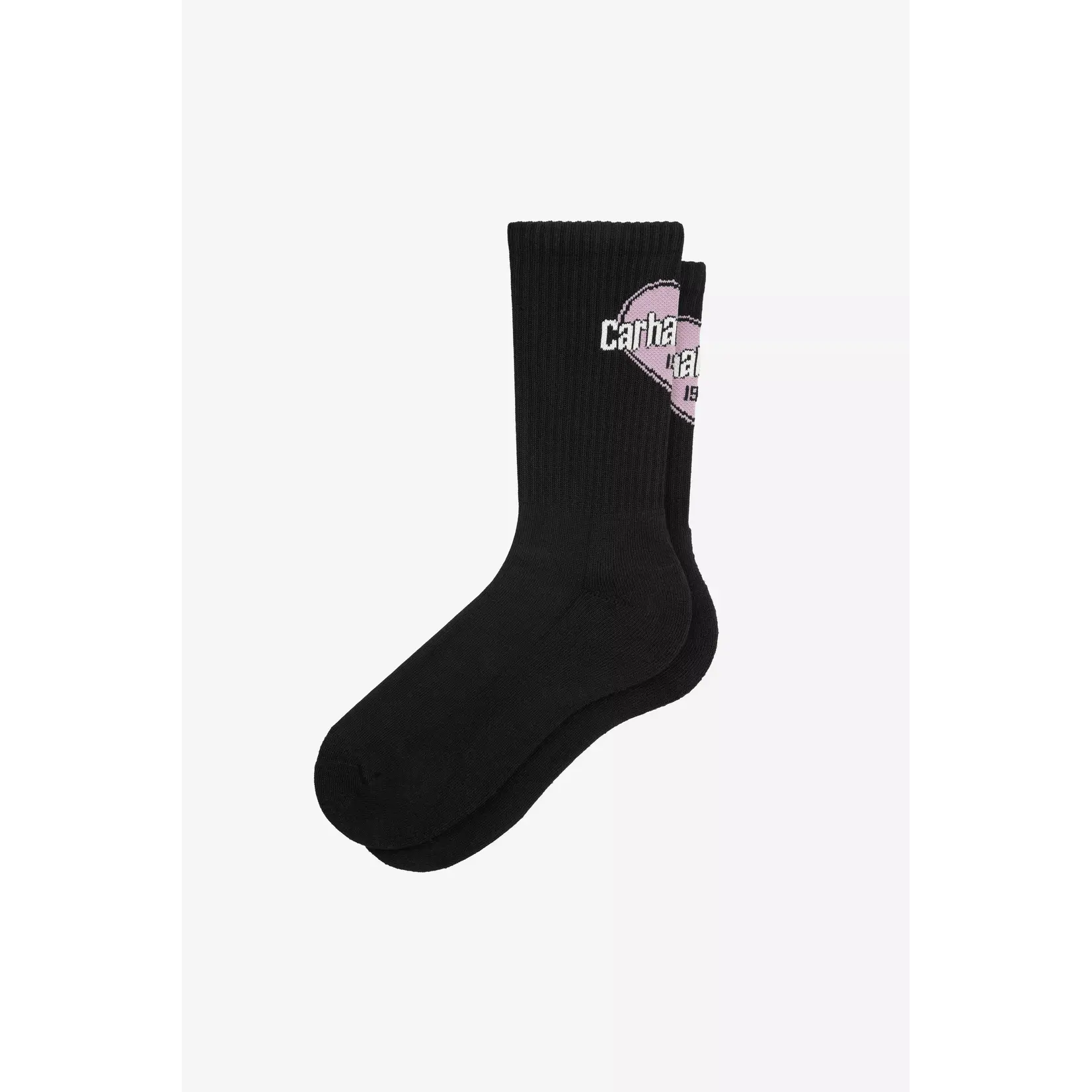 CARHARTT WIP CARHARTT GROWTH SOCKS