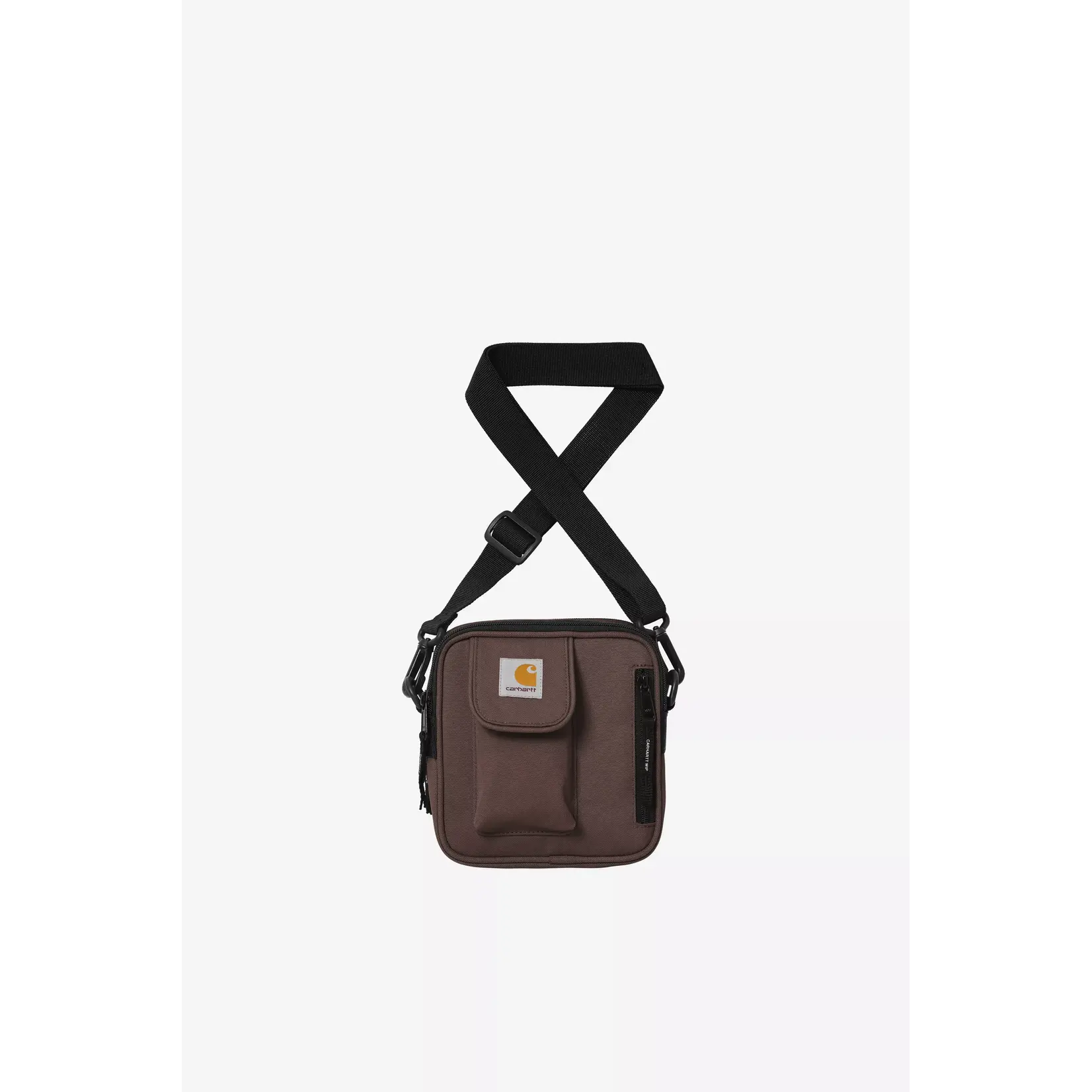 CARHARTT WIP CARHARTT WIP ESSENTIALS BAG