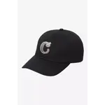 CARHARTT WIP CARHARTT COLD WORLD CAP