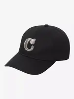 CARHARTT WIP COLD WORLD CAP
