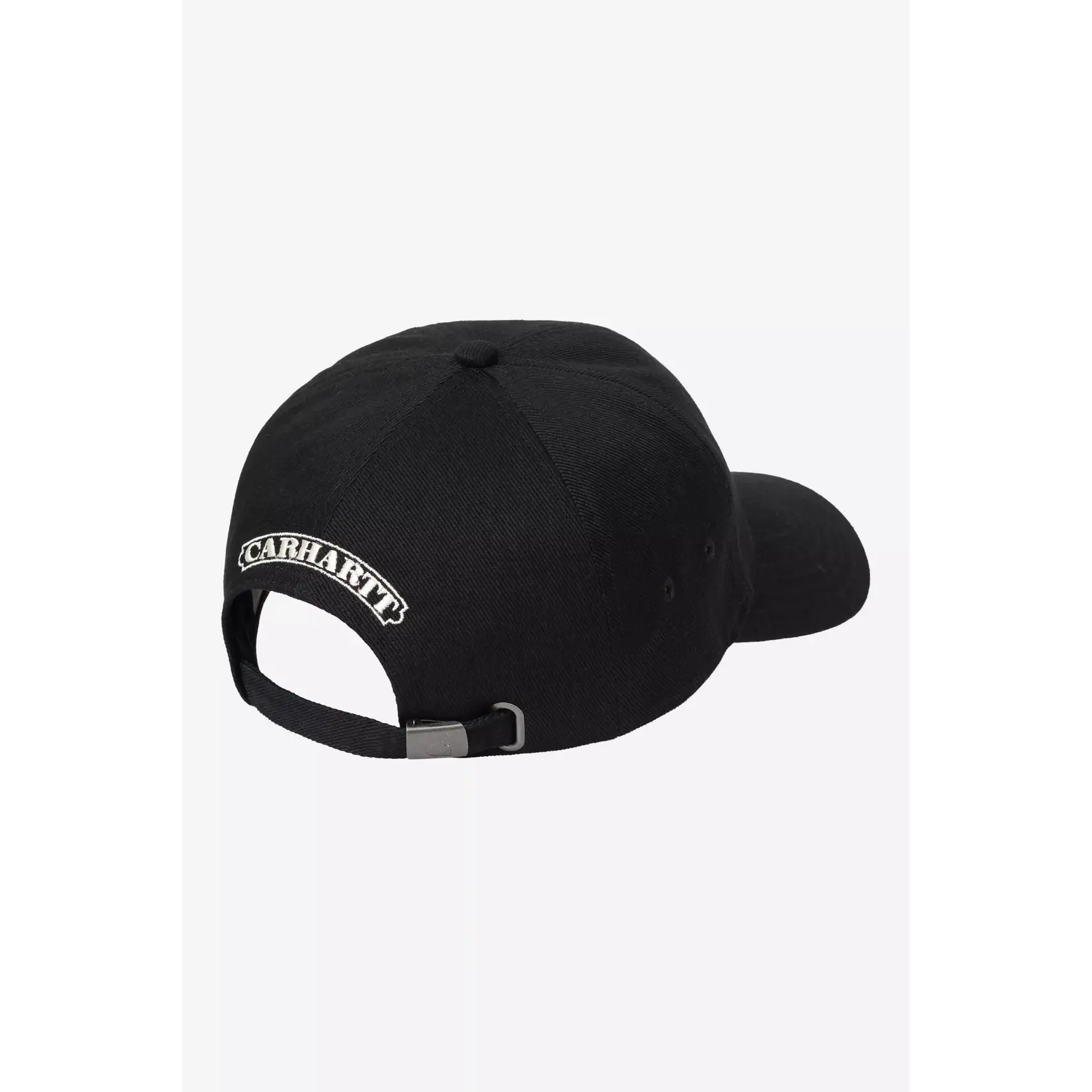 CARHARTT WIP CARHARTT COLD WORLD CAP