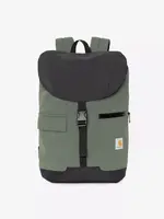 CARHARTT WIP CARHARTT BOWDEN BACKPACK