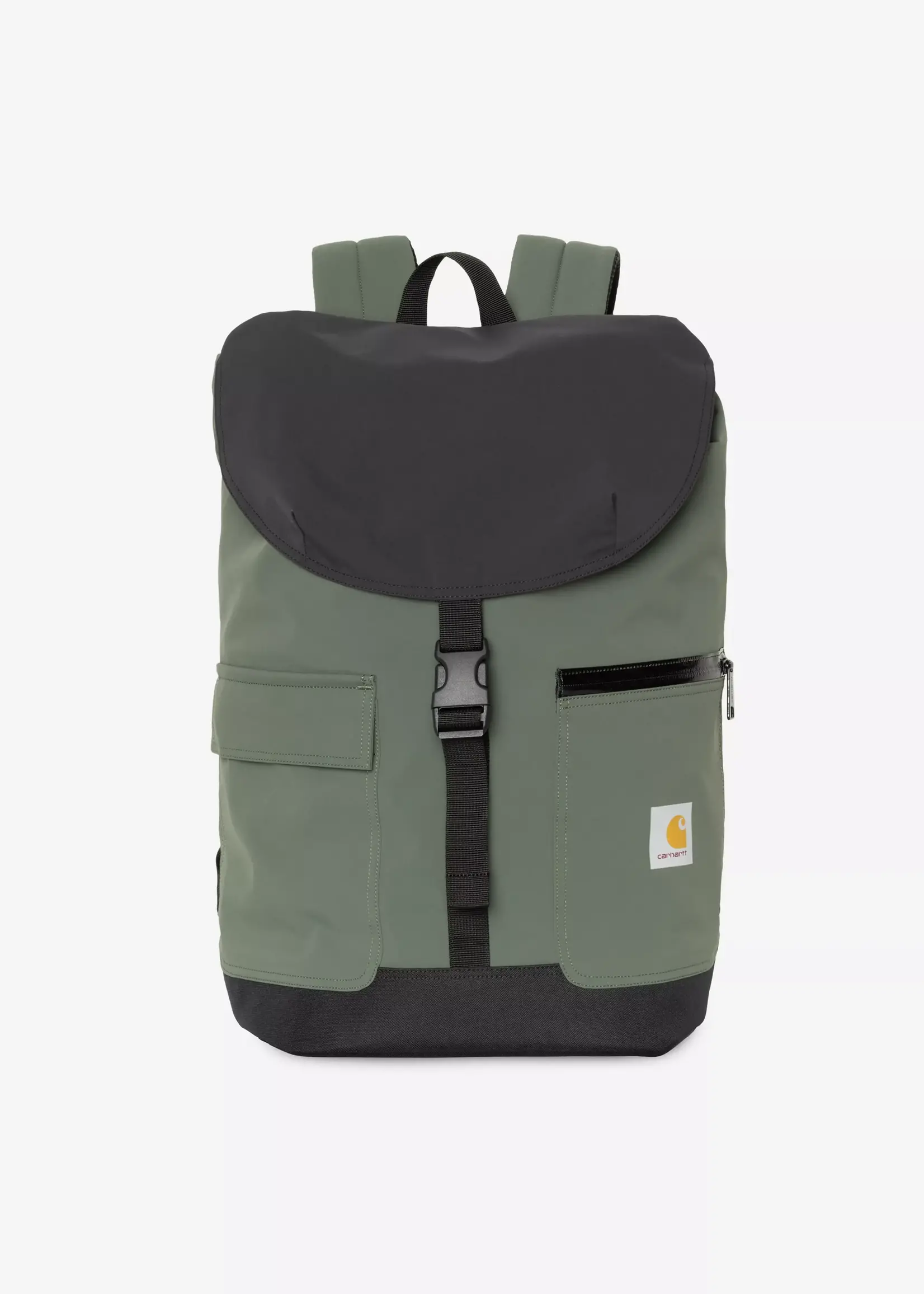 CARHARTT WIP CARHARTT BOWDEN BACKPACK