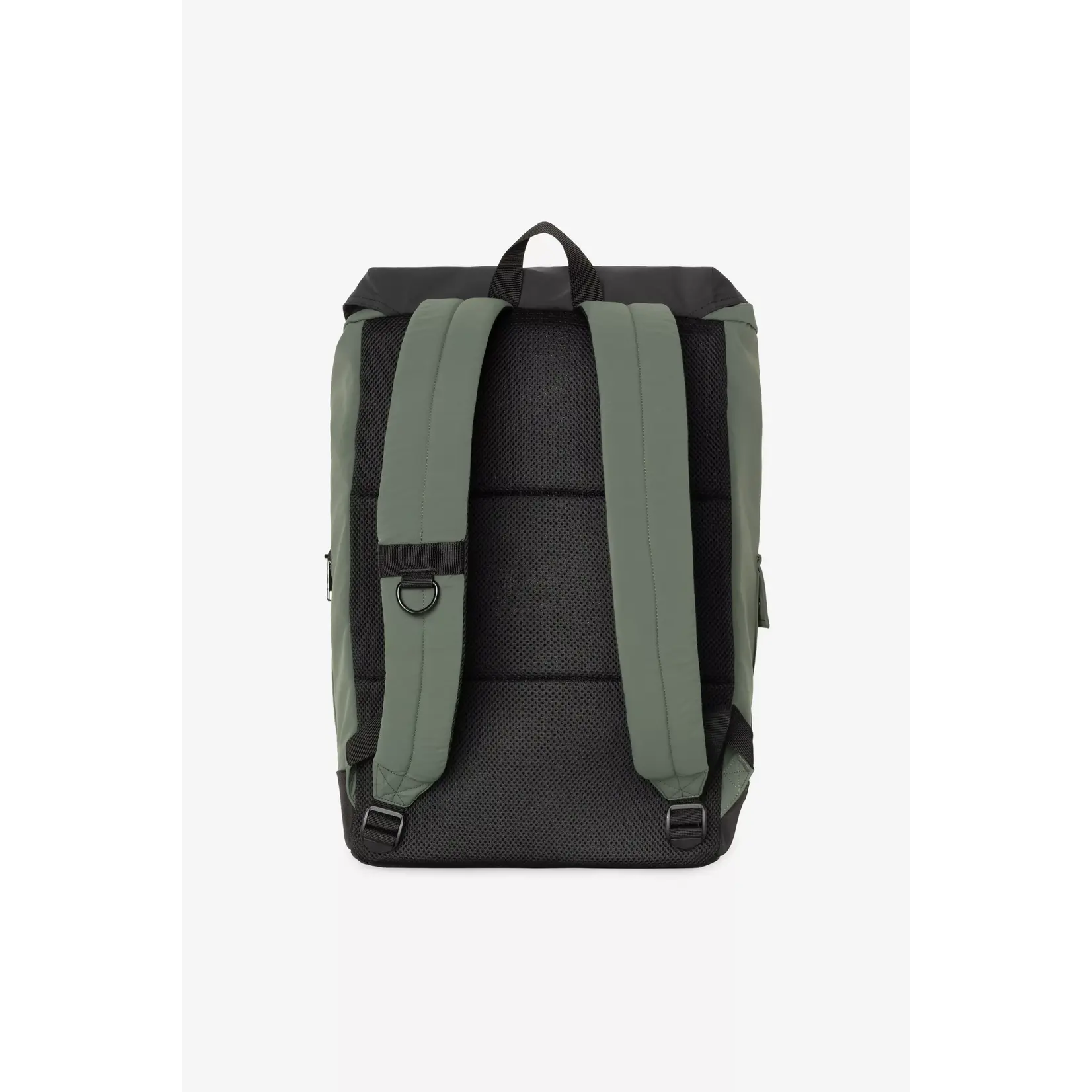 CARHARTT WIP CARHARTT BOWDEN BACKPACK