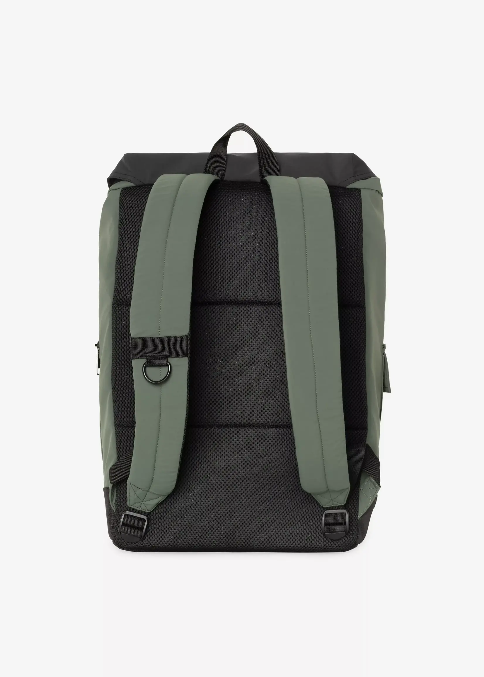 CARHARTT WIP CARHARTT BOWDEN BACKPACK