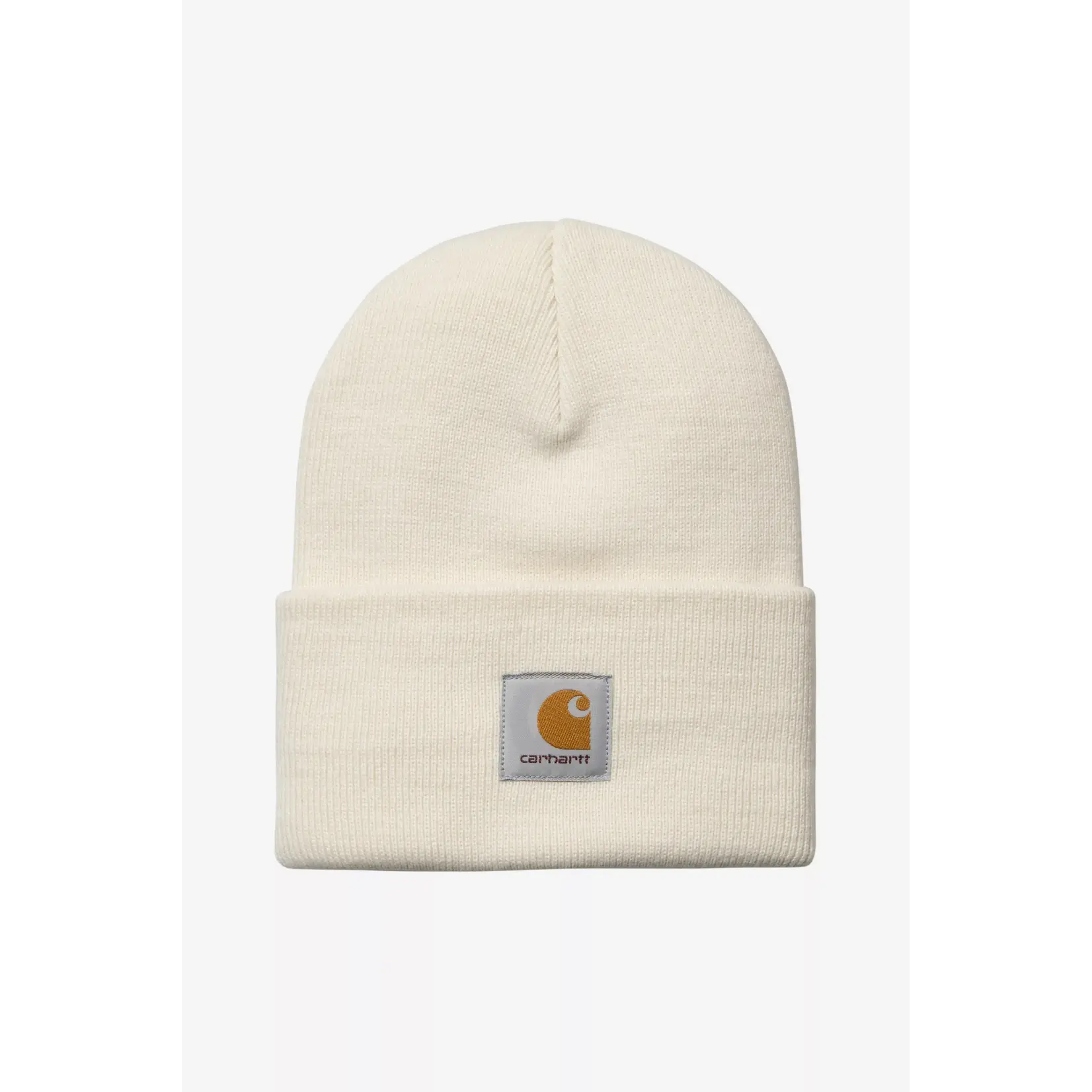CARHARTT WIP CARHARTT WIP SHORT WATCH HAT
