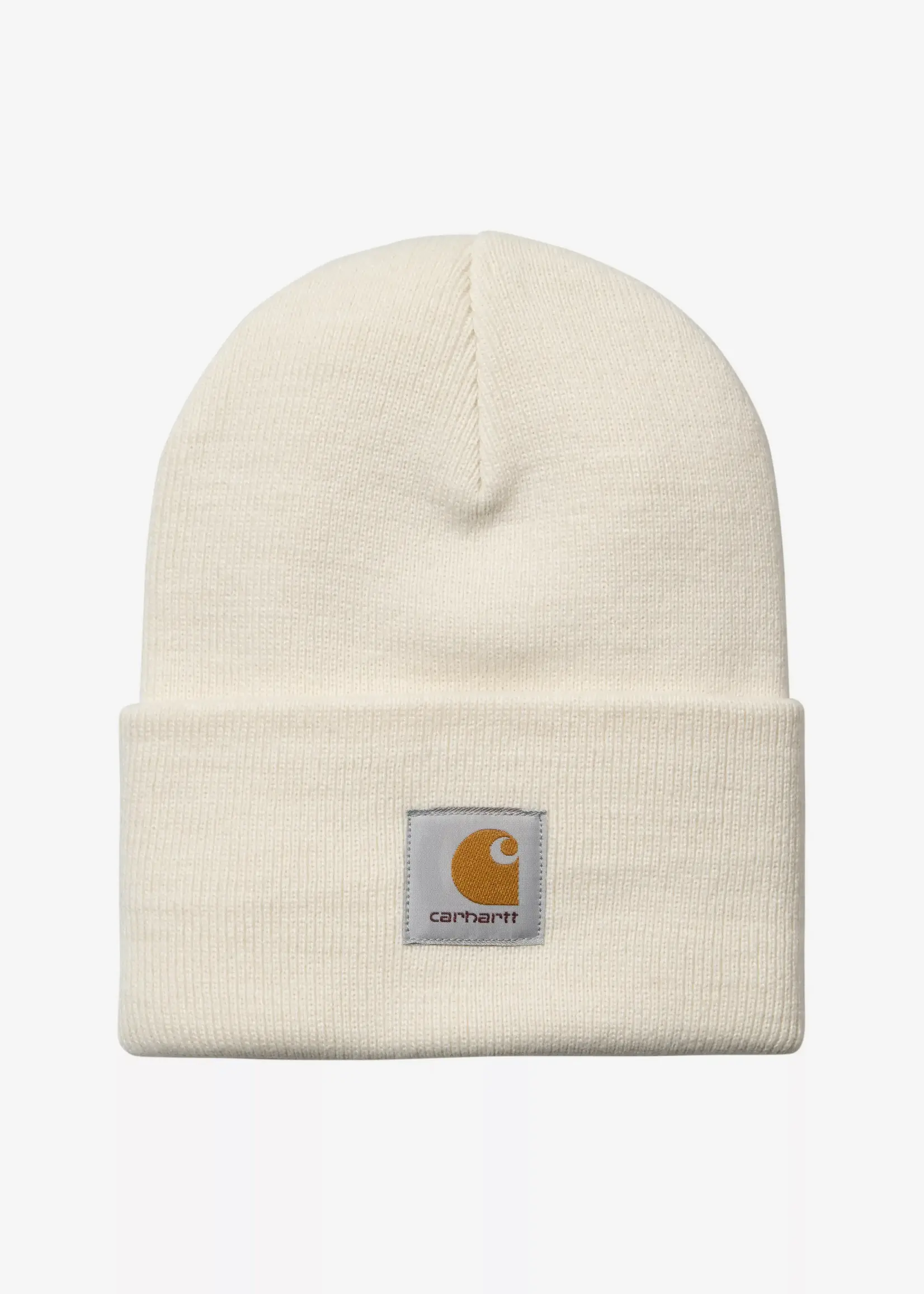 CARHARTT WIP CARHARTT SHORT WATCH HAT