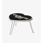 CARHARTT WIP CARHARTT WIP HEART FOLDING TABLE