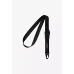CARHARTT WIP CARHARTT JUDE KEYCHAIN