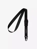CARHARTT WIP CARHARTT JUDE KEYCHAIN