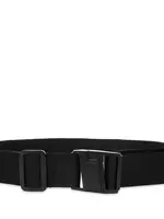 CARHARTT WIP CARHARTT THANE BELT