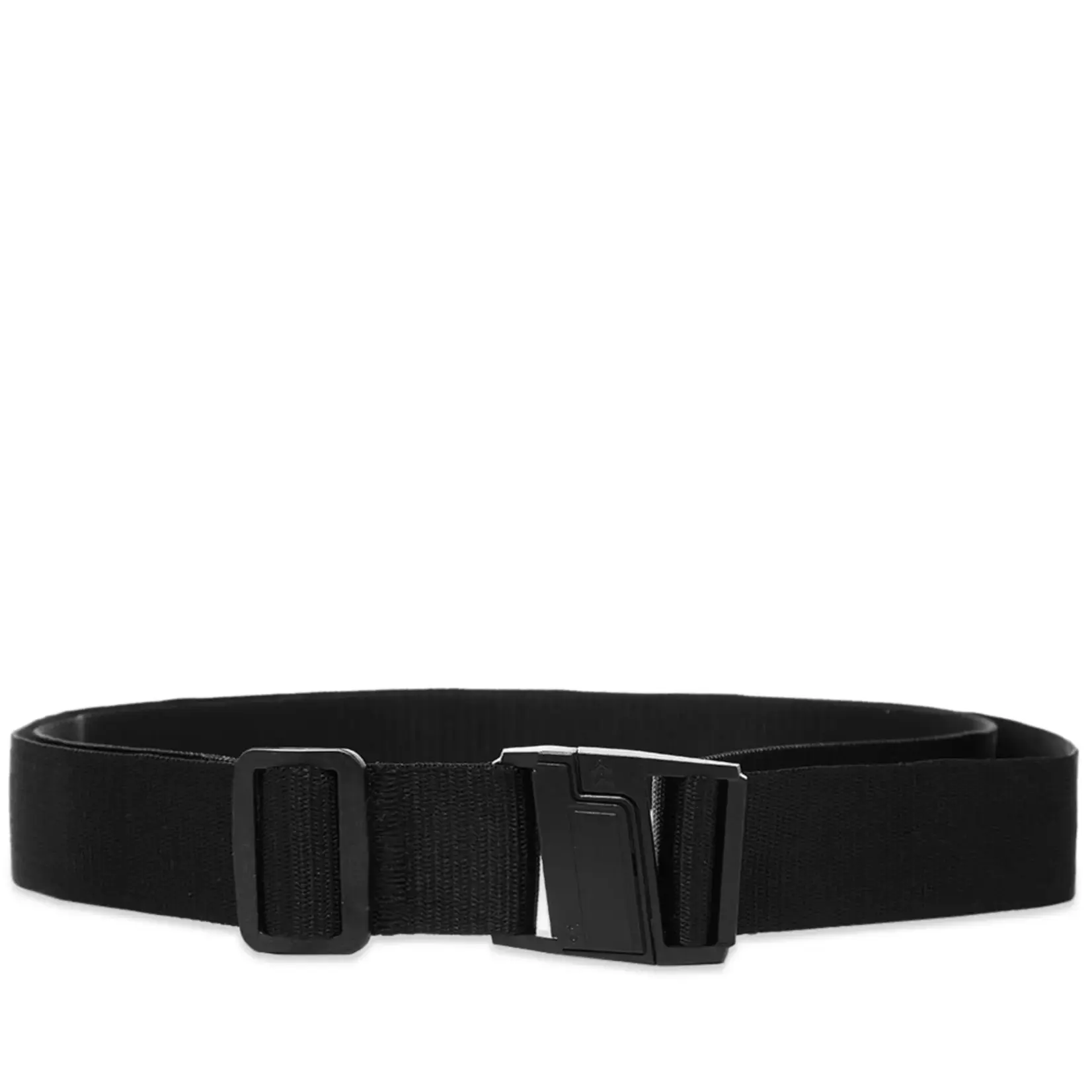 CARHARTT WIP CARHARTT THANE BELT