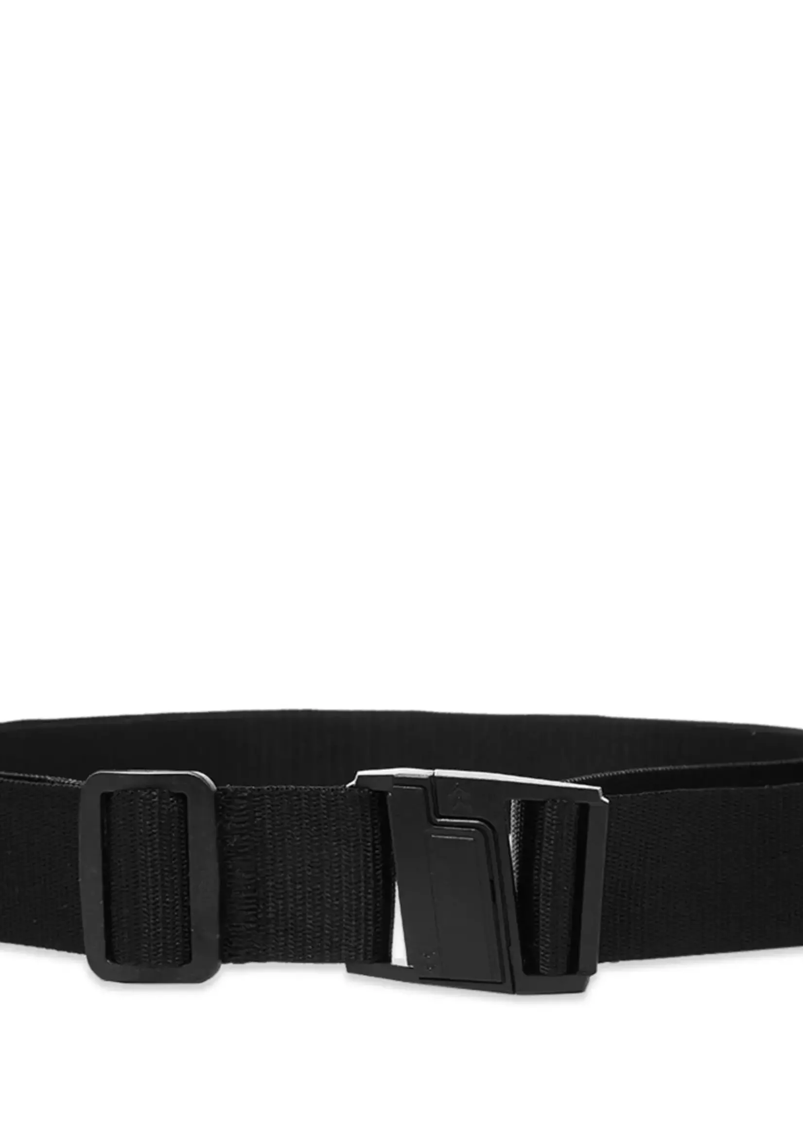 CARHARTT WIP CARHARTT THANE BELT