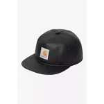 CARHARTT WIP CARHARTT DEAN CAP