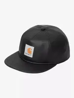 CARHARTT WIP CARHARTT DEAN CAP