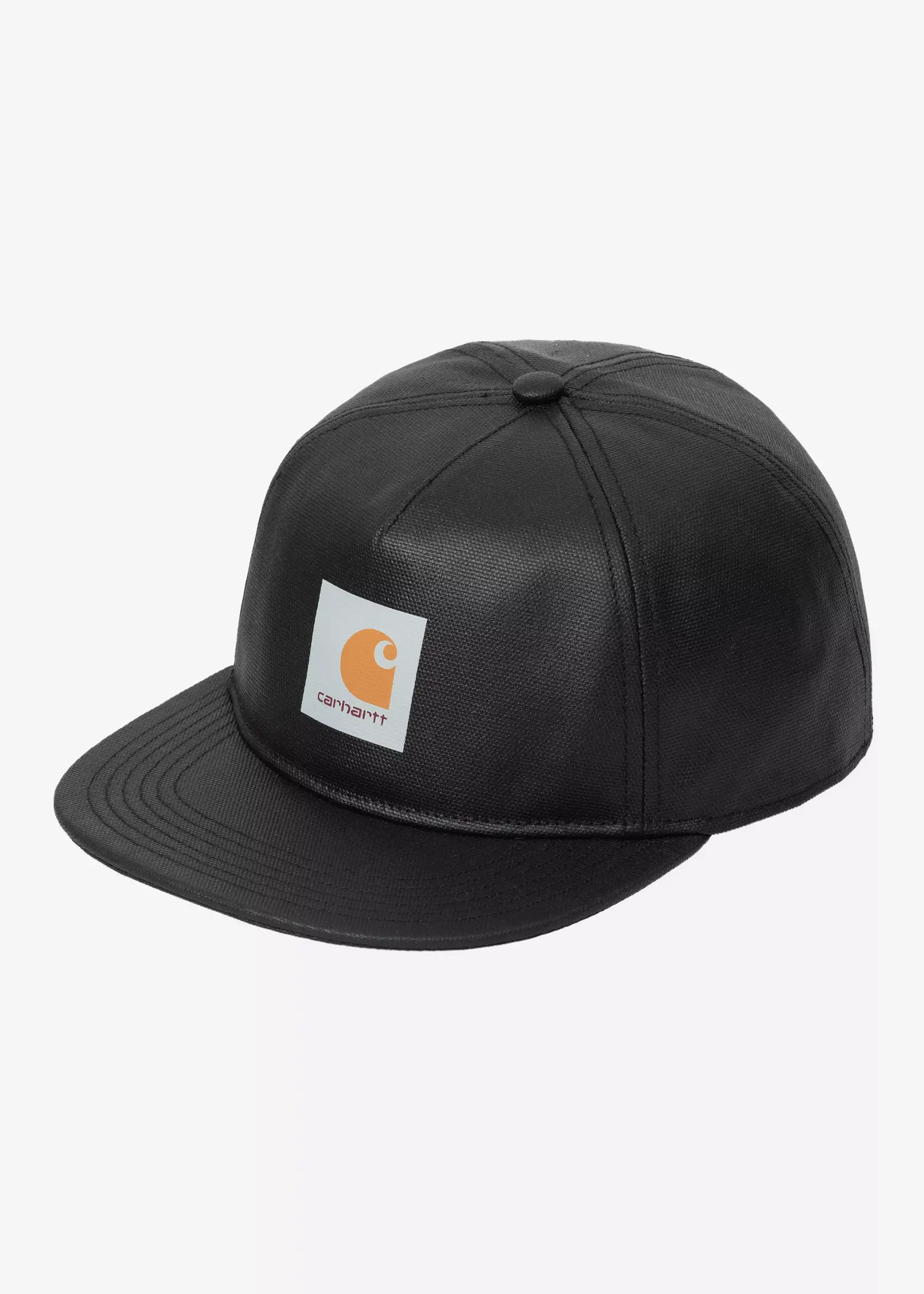 CARHARTT WIP CARHARTT DEAN CAP