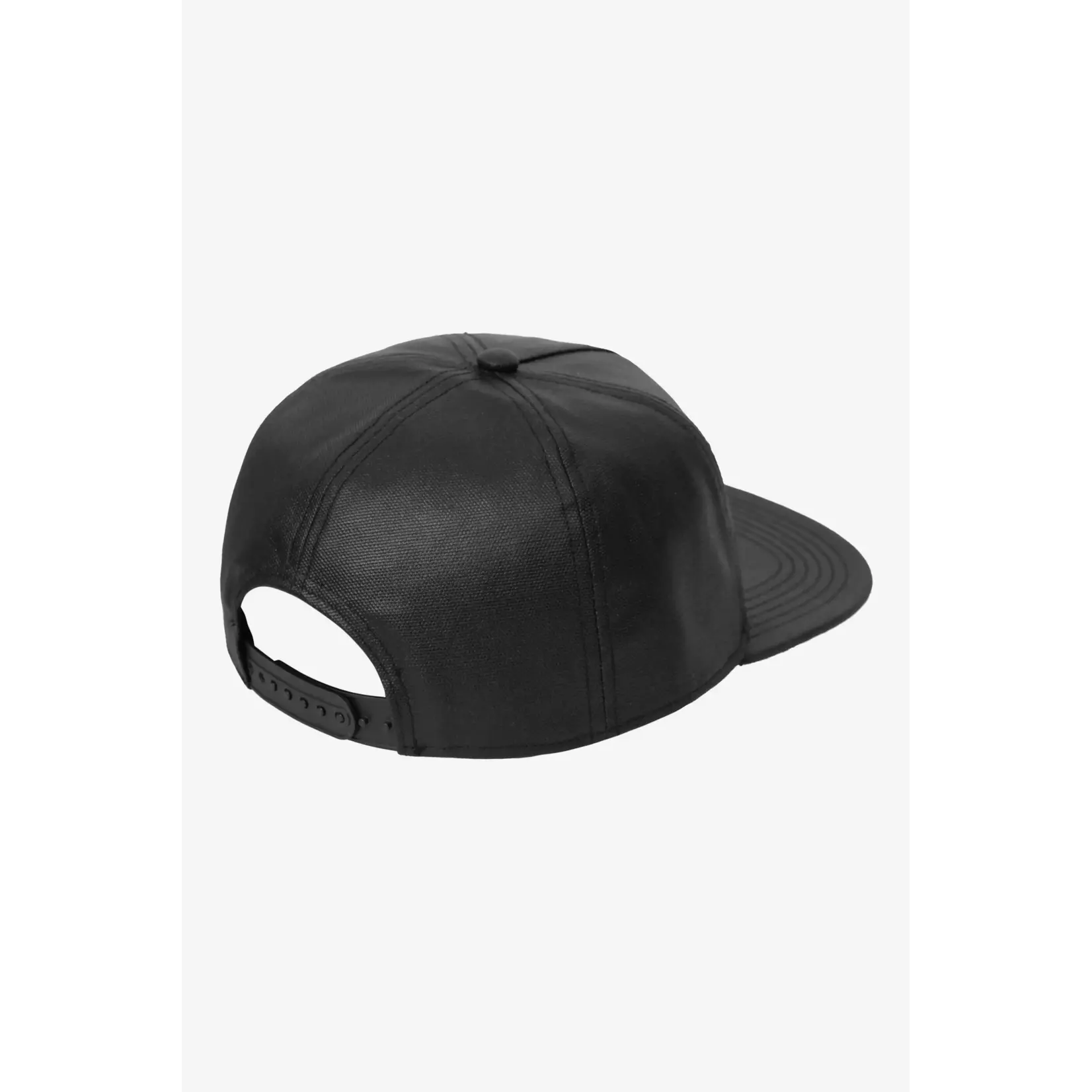 CARHARTT WIP CARHARTT WIP DEAN CAP