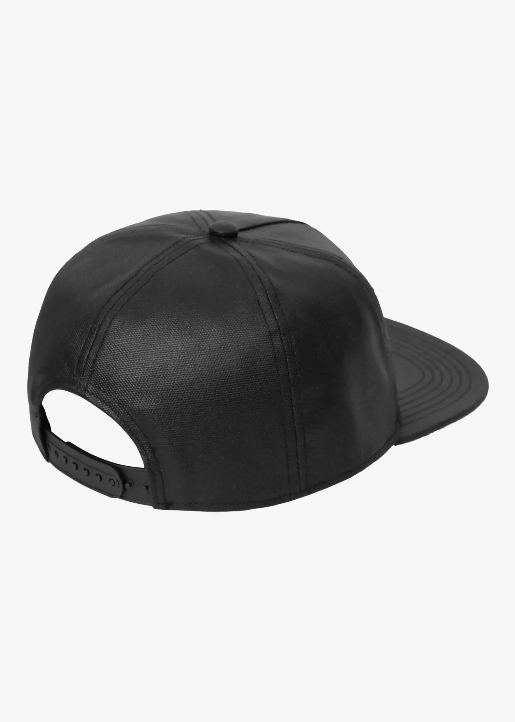 CARHARTT WIP CARHARTT DEAN CAP