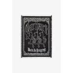 CARHARTT WIP CARHARTT HACKWORK BLANKET