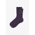 CARHARTT WIP CARHARTT MODALITY SOCKS