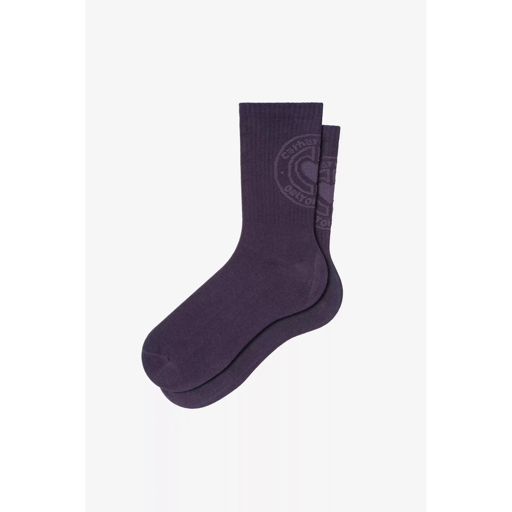 CARHARTT WIP CARHARTT MODALITY SOCKS