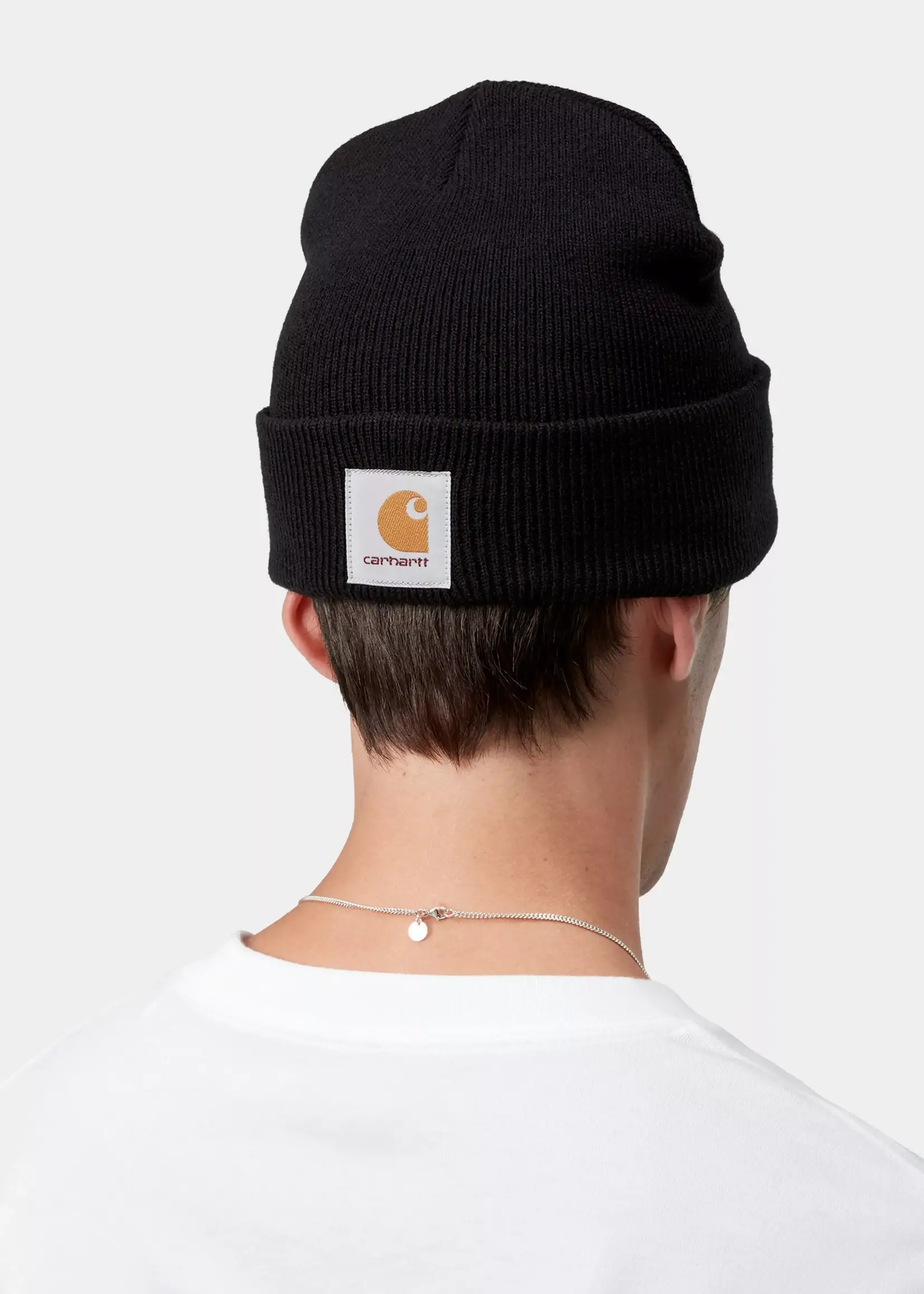 CARHARTT WIP CARHARTT SCHOOLING BEANIE
