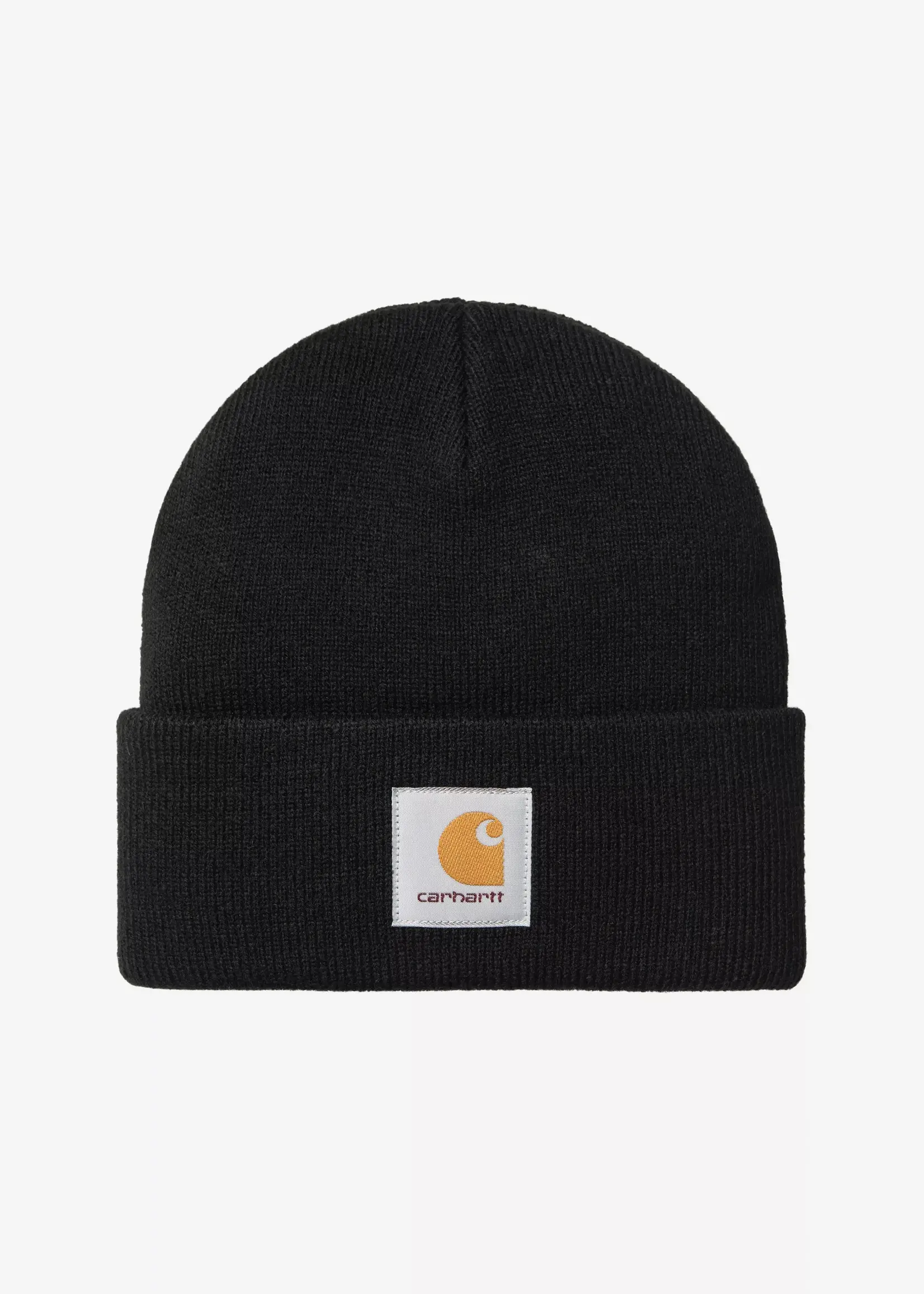 CARHARTT WIP CARHARTT SCHOOLING BEANIE