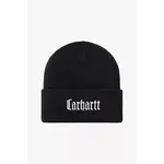 CARHARTT WIP CARHARTT SCHOOLING BEANIE