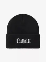CARHARTT WIP CARHARTT SCHOOLING BEANIE