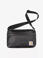 CARHARTT WIP CARHARTT DEAN SHOULDER BAG