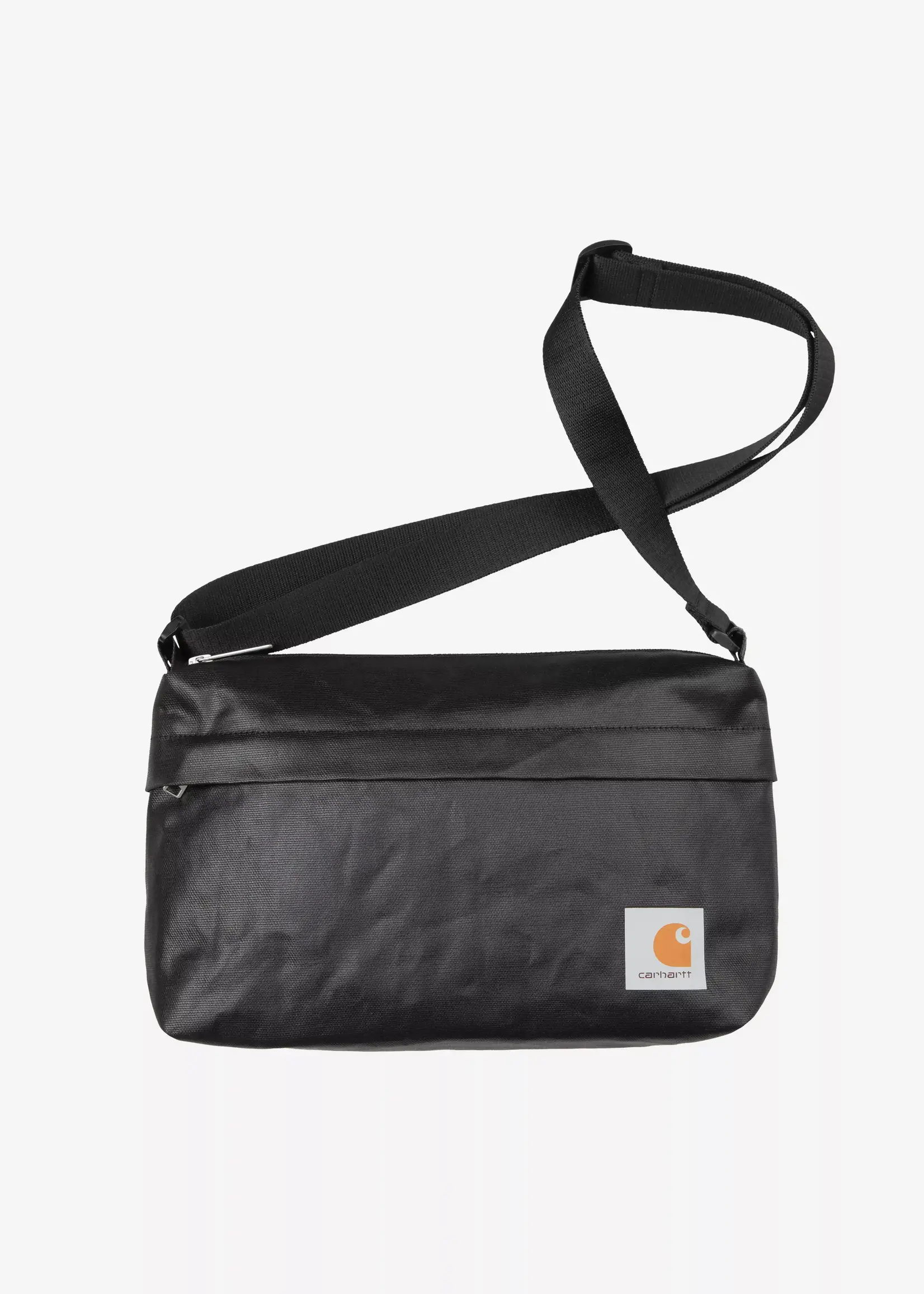 CARHARTT WIP CARHARTT DEAN SHOULDER BAG