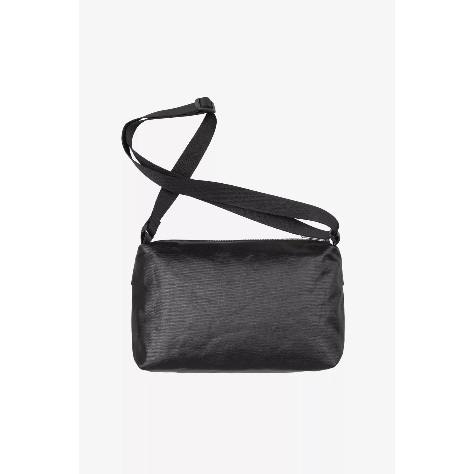 CARHARTT WIP CARHARTT DEAN SHOULDER BAG