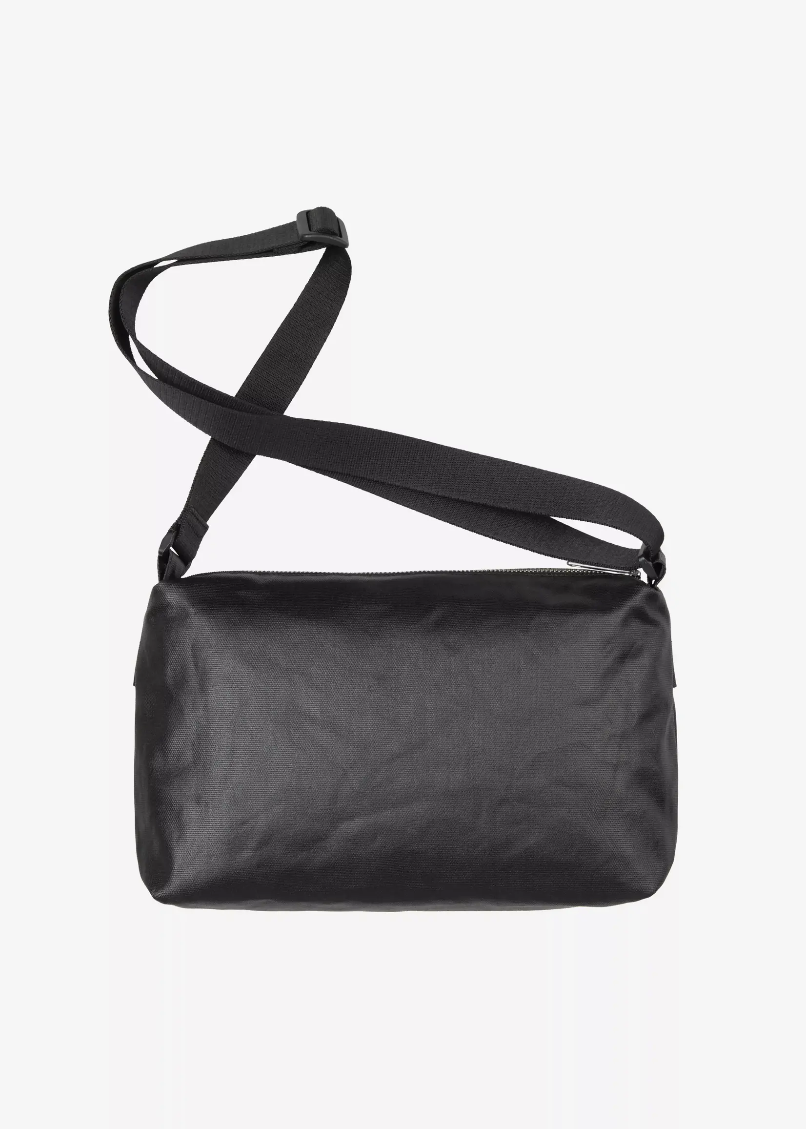 CARHARTT WIP CARHARTT DEAN SHOULDER BAG