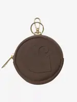 CARHARTT WIP CARHARTT CARLTON ZIP WALLET