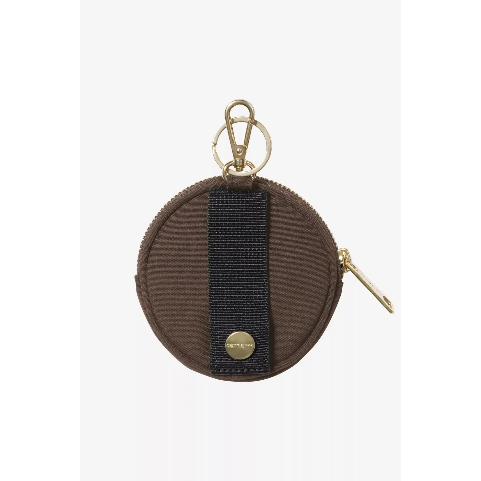 CARHARTT WIP CARHARTT CARLTON ZIP WALLET