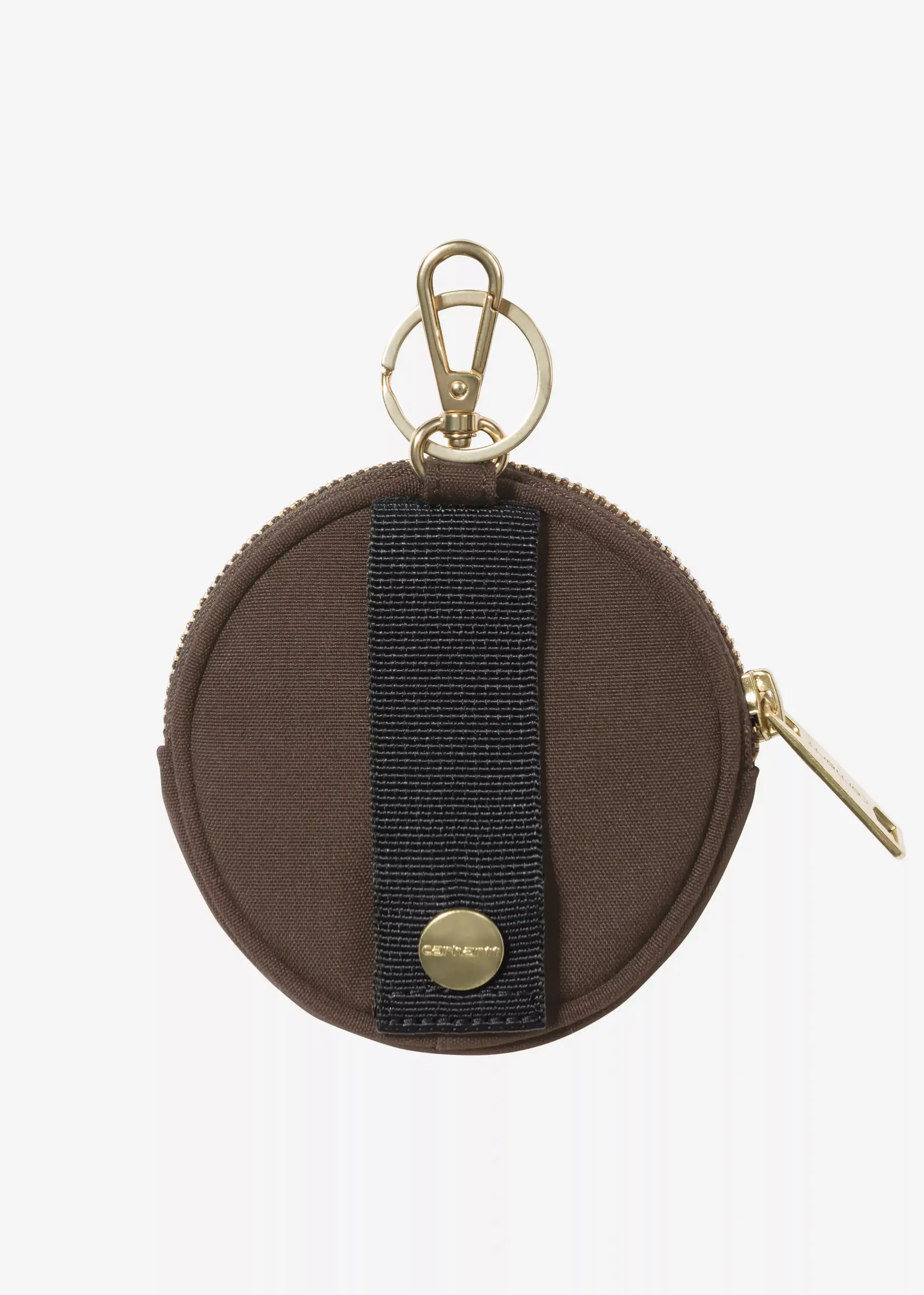 CARHARTT WIP CARHARTT CARLTON ZIP WALLET