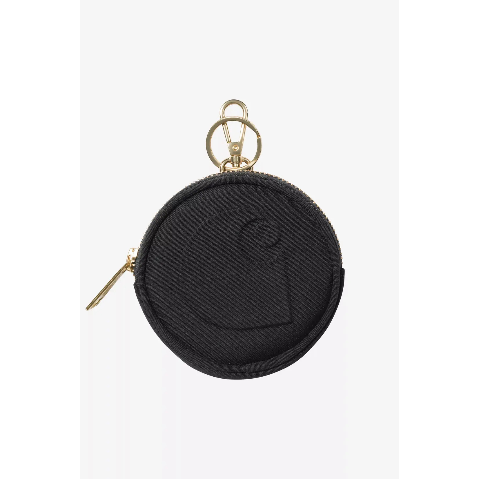 CARHARTT WIP CARHARTT CARLTON ZIP WALLET