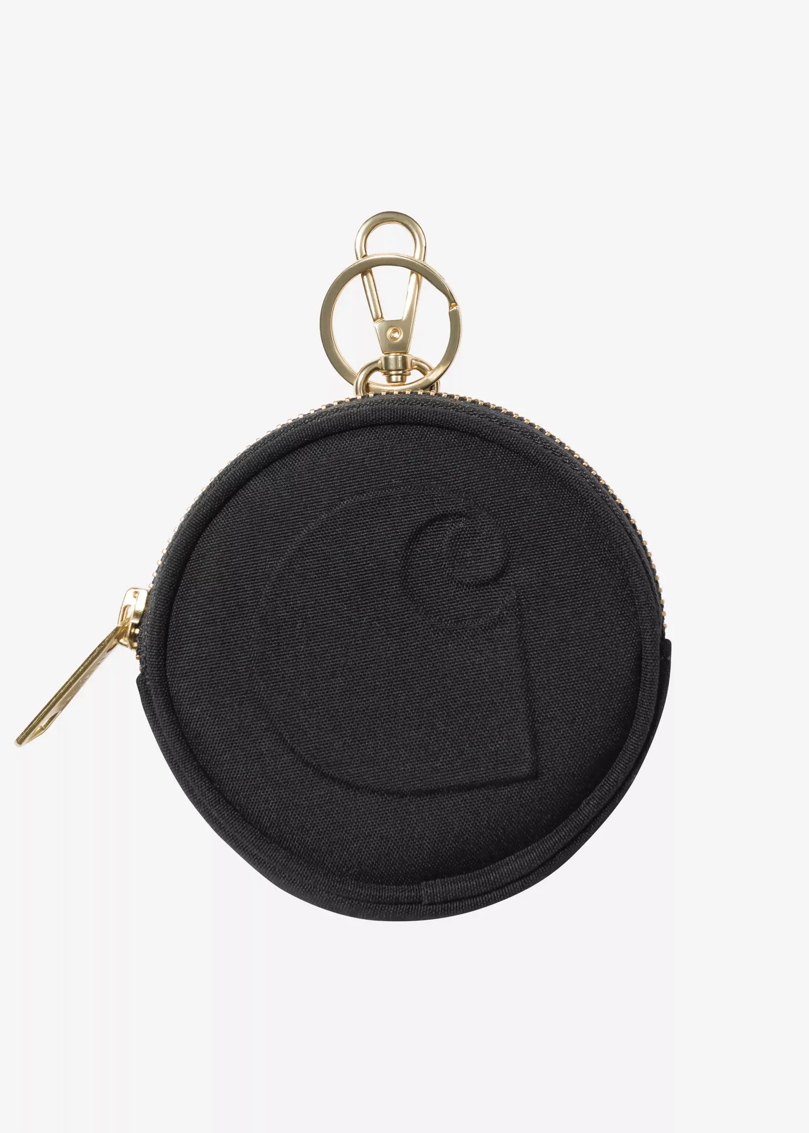 CARHARTT WIP CARHARTT CARLTON ZIP WALLET