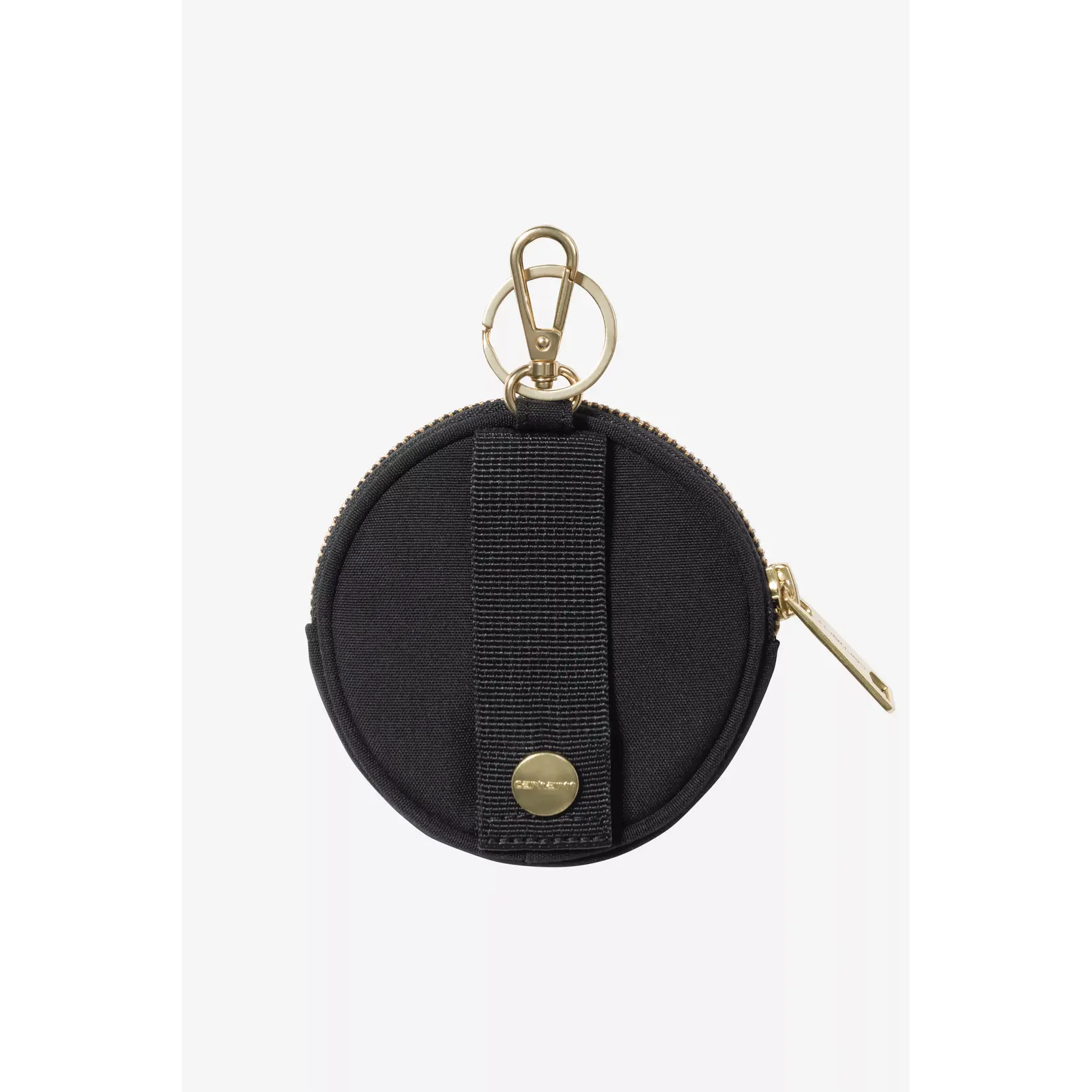 CARHARTT WIP CARHARTT CARLTON ZIP WALLET